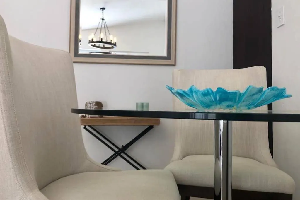 Carmeloria III Apartment Rincon